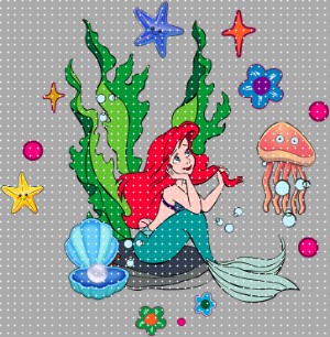 cup lid design-BG 476